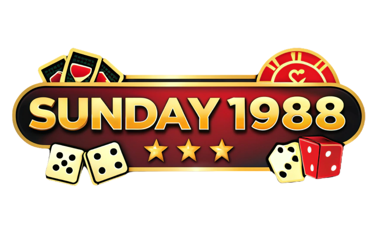 sunday1988.co
